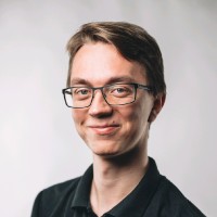 Konstantin Sommer