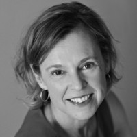 Cindy Hoffman