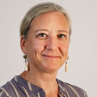 Cécilia HAAS
