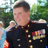 Jedidiah Lindberg