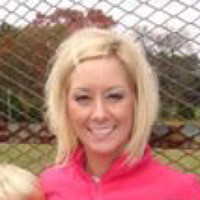 Keri Hall