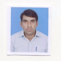 Mehmood Shareef