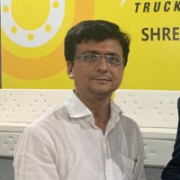 Hardik Prajapati