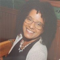 michelle H.