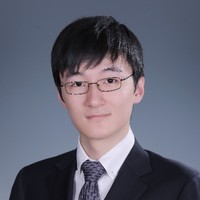 Hengbin (Albert) Shi