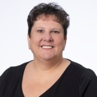 Julie Lowrey