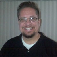 Leland Greer Whitehurst Ii