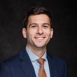 Andrew Karns