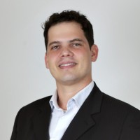 Carlos Simão Struckas Filho