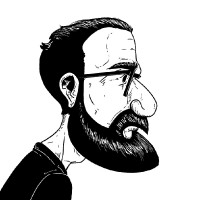 Juan Urueta Calderón