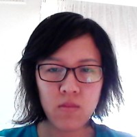 Thi Phan