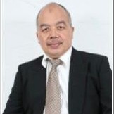 Didi Prakoso
