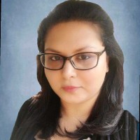 Saheba Singhai