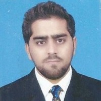 Nokhaiz Shah