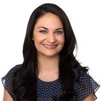 Casey Camilleri Marx