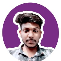 Fraaz Ali