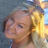 Kirsten Campbell