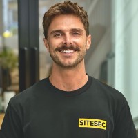 Dan Seri