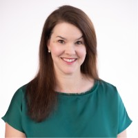 Jennifer Markham