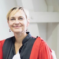 Béatrice Jaluzot