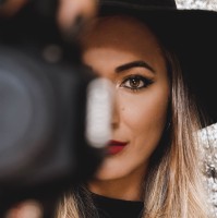Kelly Carvalho