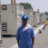 Khaled Dawood