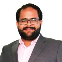 Ashok Kumar