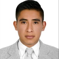 Gregorio Ramón Luna Flores