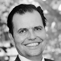 Dirk Mühlhaus