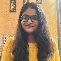 Ar. Dhanashree Indulkar