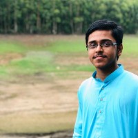 Kushal Sen