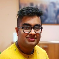 Lavpreet Singh