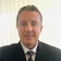 Ricardo Agostinho