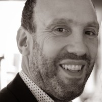 Jacques SAADE