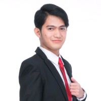 Sebastian Bayog