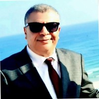 Mohammad Arafat
