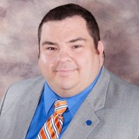 Joseph W. Young Jr.