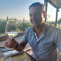 Massimiliano Loca
