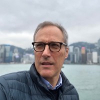 Fabio Cintioli