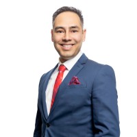 Marcus Salas