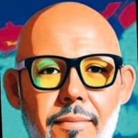 Jarbas souza