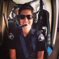Jestene Pilkington