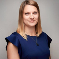 Sabrina Woerdenbach