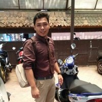 Zulsyafiq Roslan