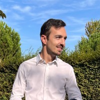 Brice Choffé