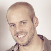 Romain Bonjean