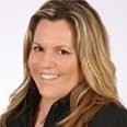 Andria Giovanelli