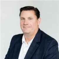 Michael Skinner 🇨🇦