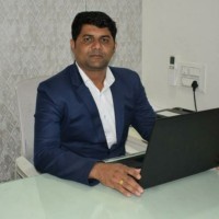 Vinayak Patil
