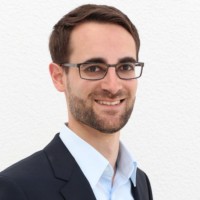 Sebastian De Jel